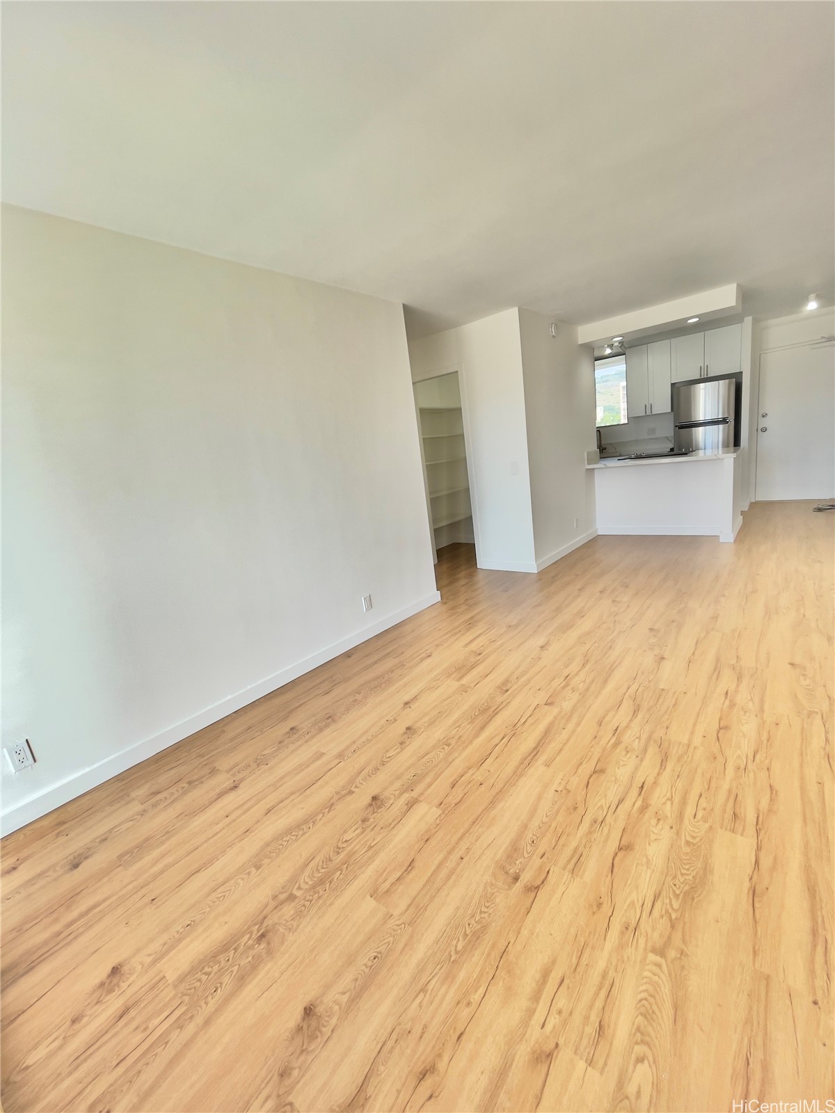 1215 Alexander Street 601