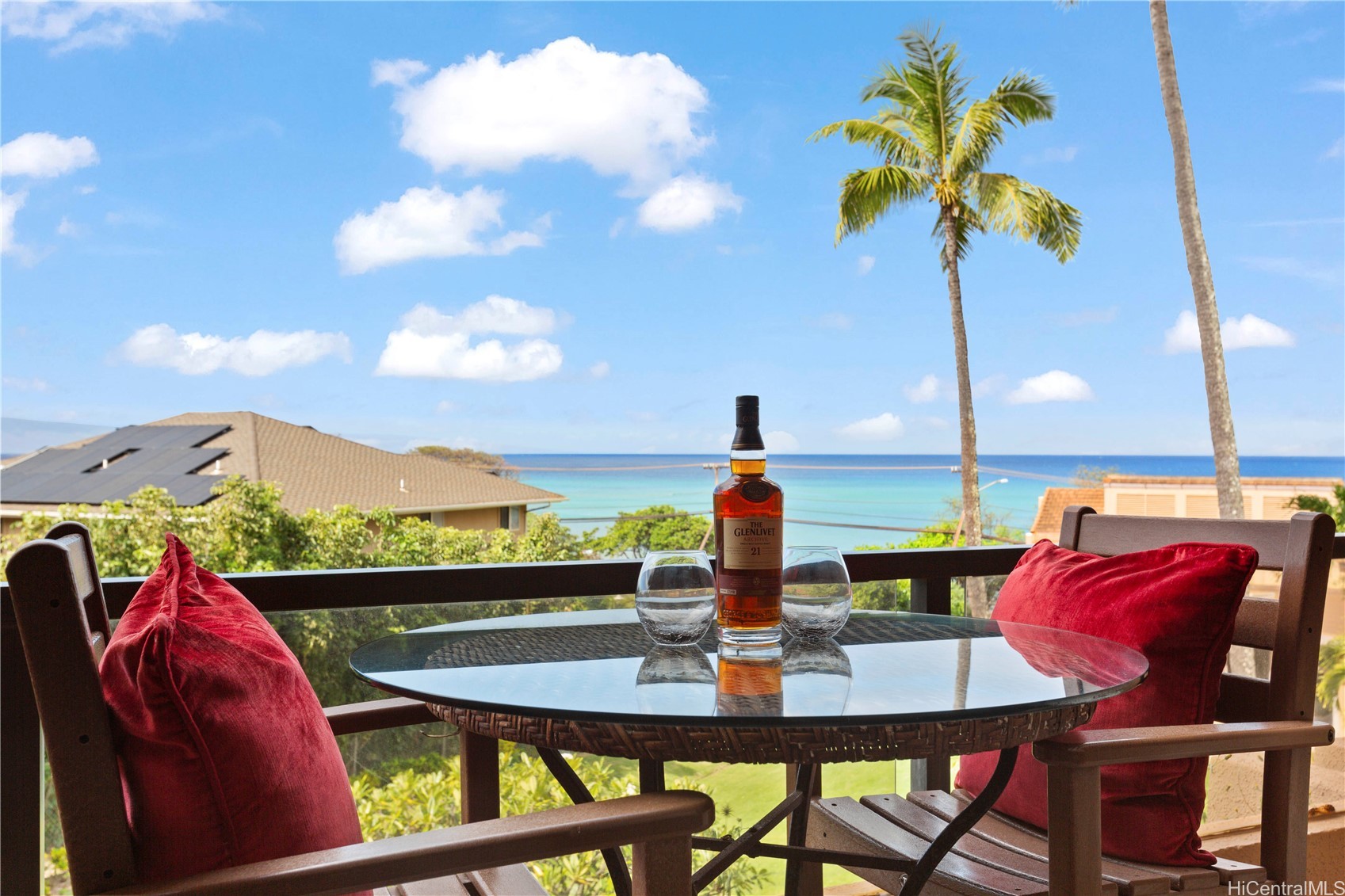 4242 Lower Honoapiilani Road F402