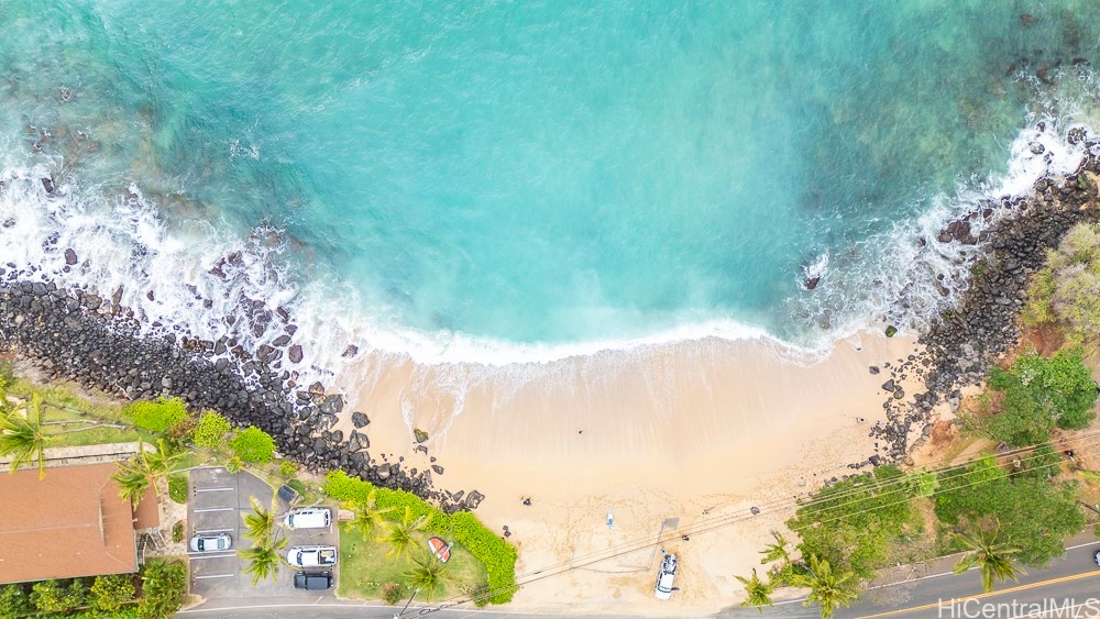 4242 Lower Honoapiilani Road F402