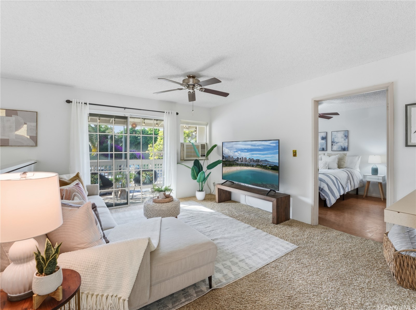 91-1004 Makaaloa Street 2E