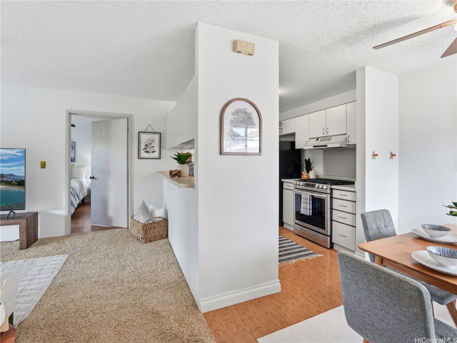 91-1004 Makaaloa Street 2E