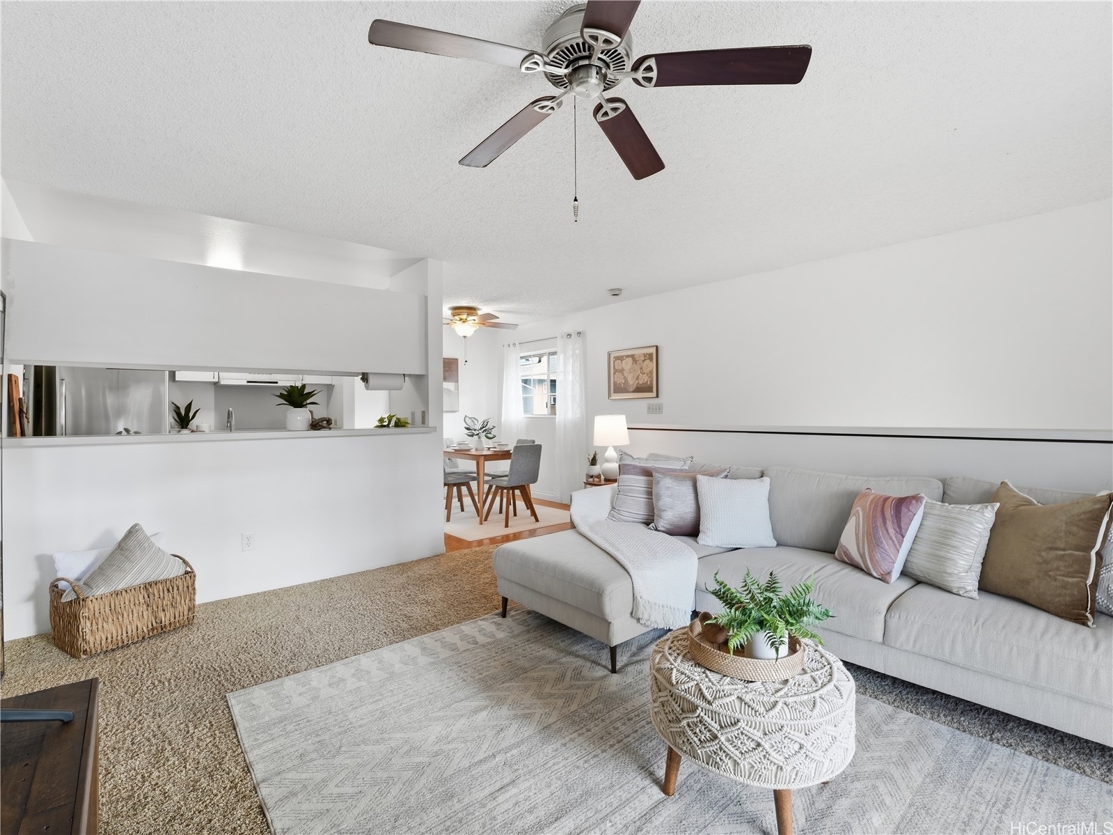 91-1004 Makaaloa Street 2E