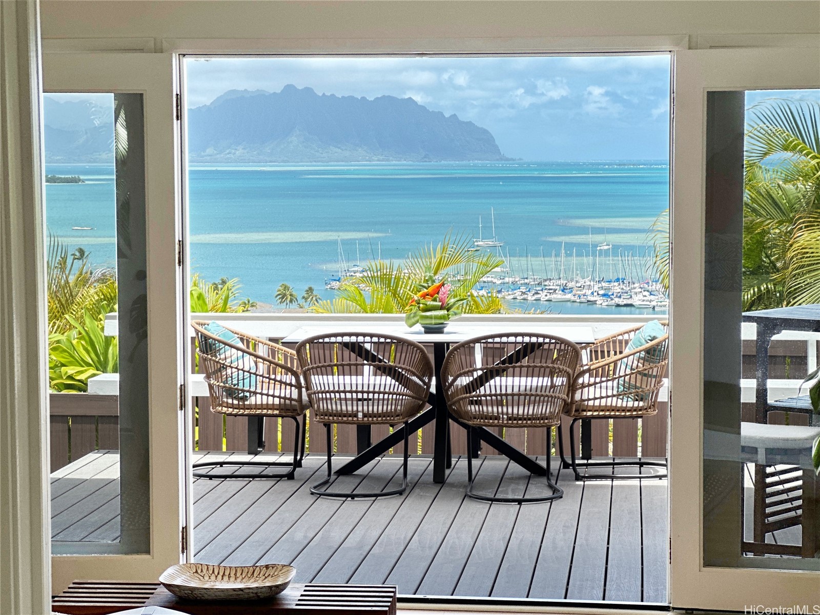 44-102 Kauinohea Place