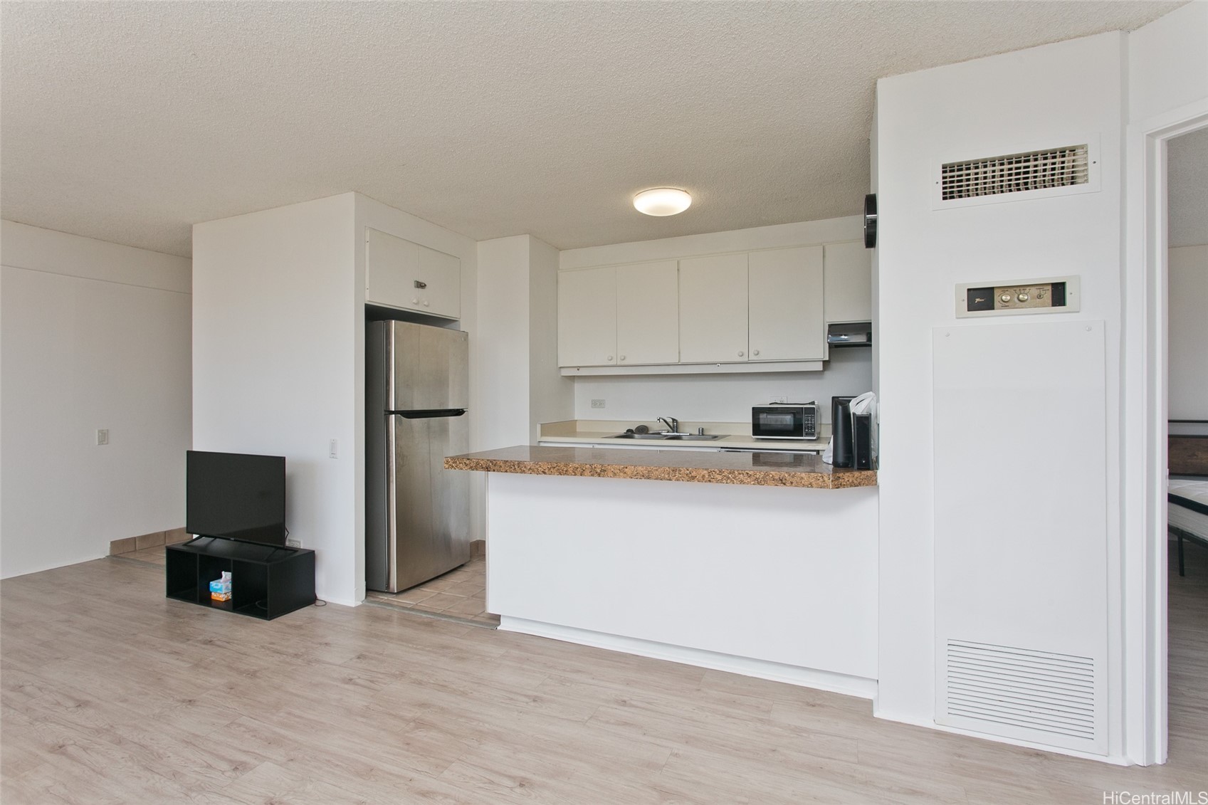 1778 Ala Moana Boulevard 2809