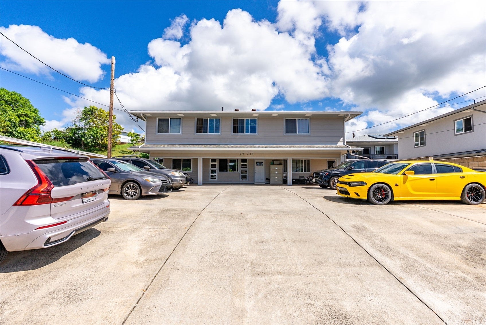 99-438 Ulune Street