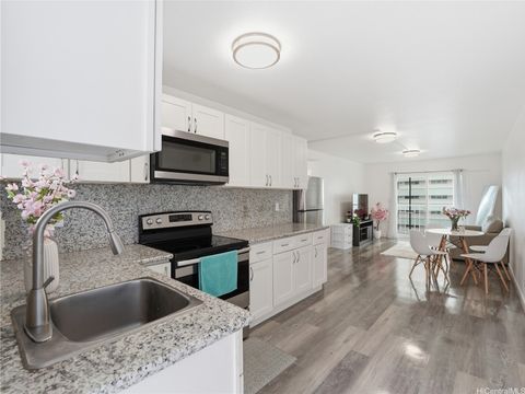 3095 Ala Ilima Street 403 Honolulu HI 96818