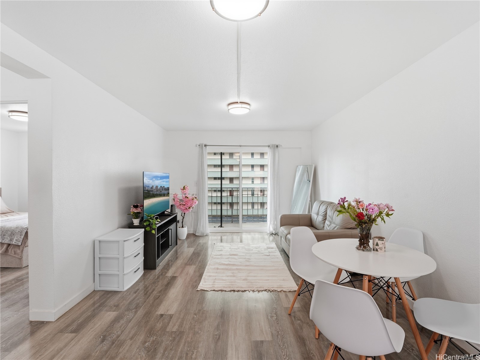 3095 Ala Ilima Street 403