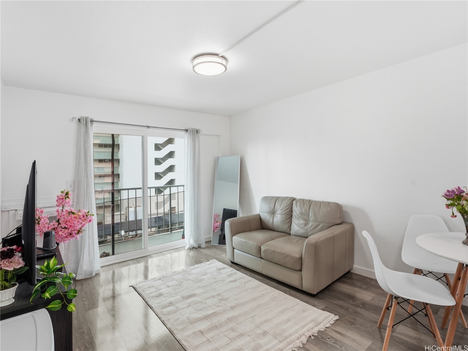 3095 Ala Ilima Street 403