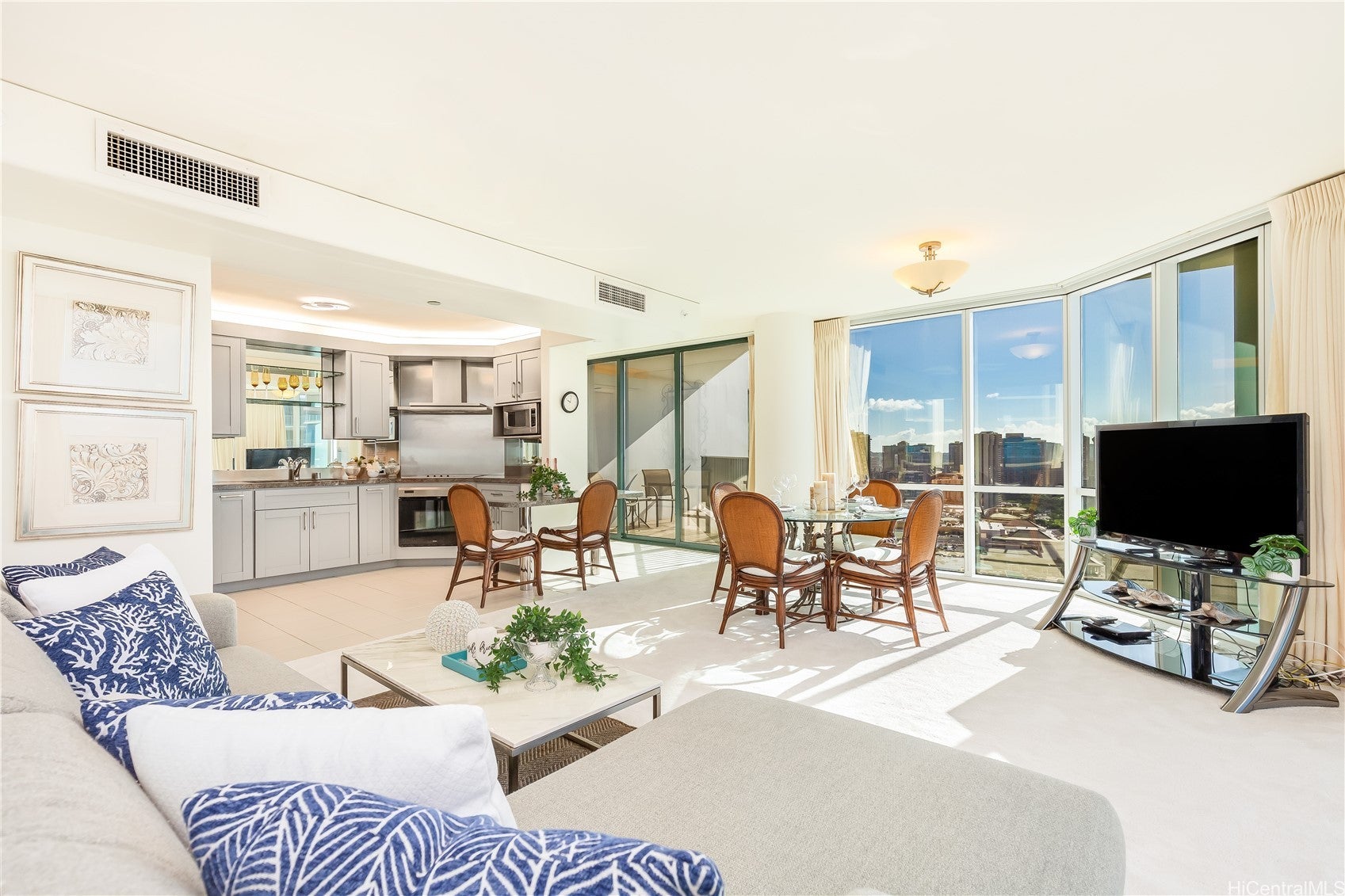 88 Piikoi Street 3109
