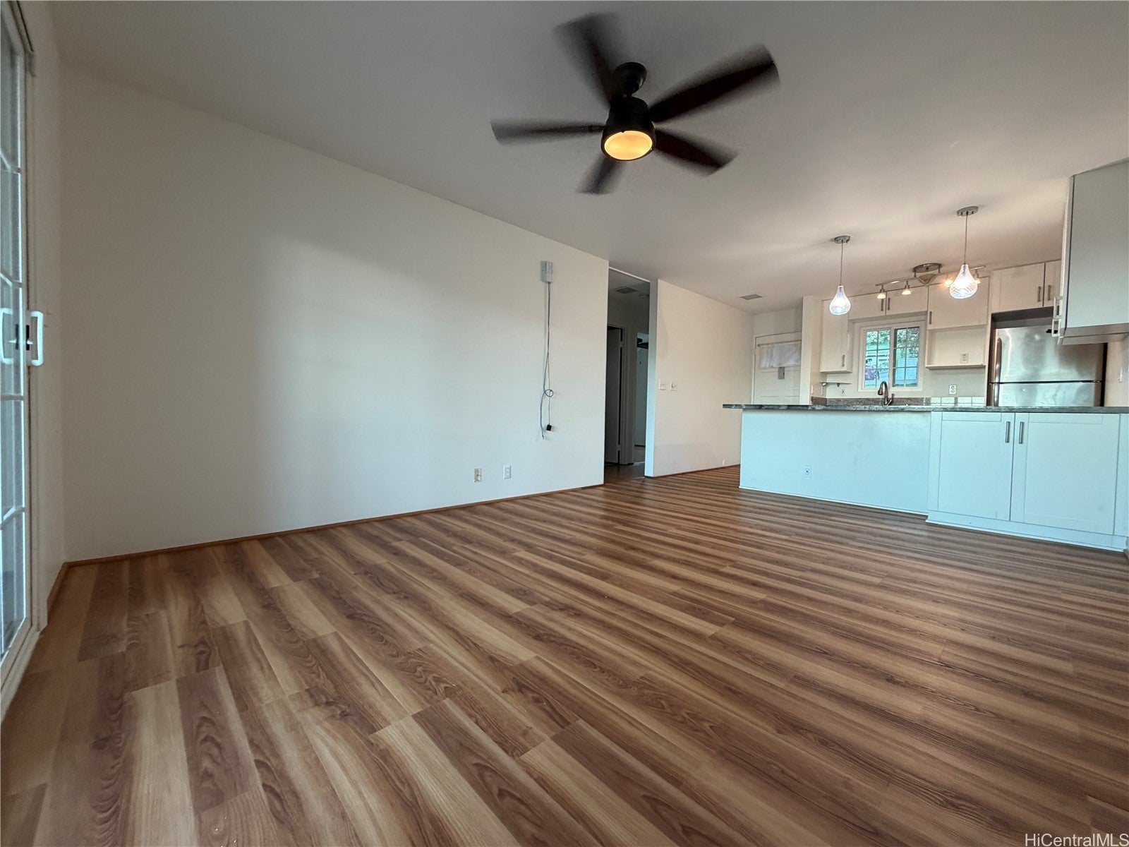 92-1025 Okaa Street 1101