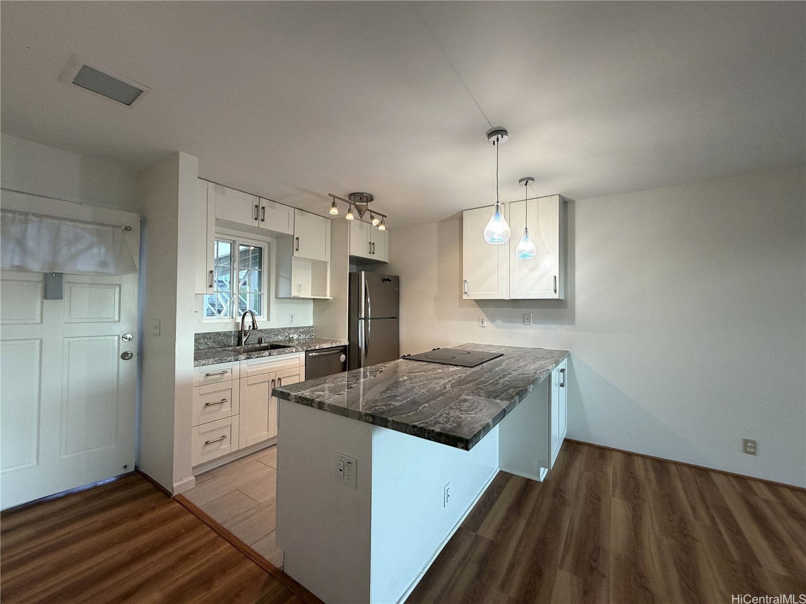 92-1025 Okaa Street 1101