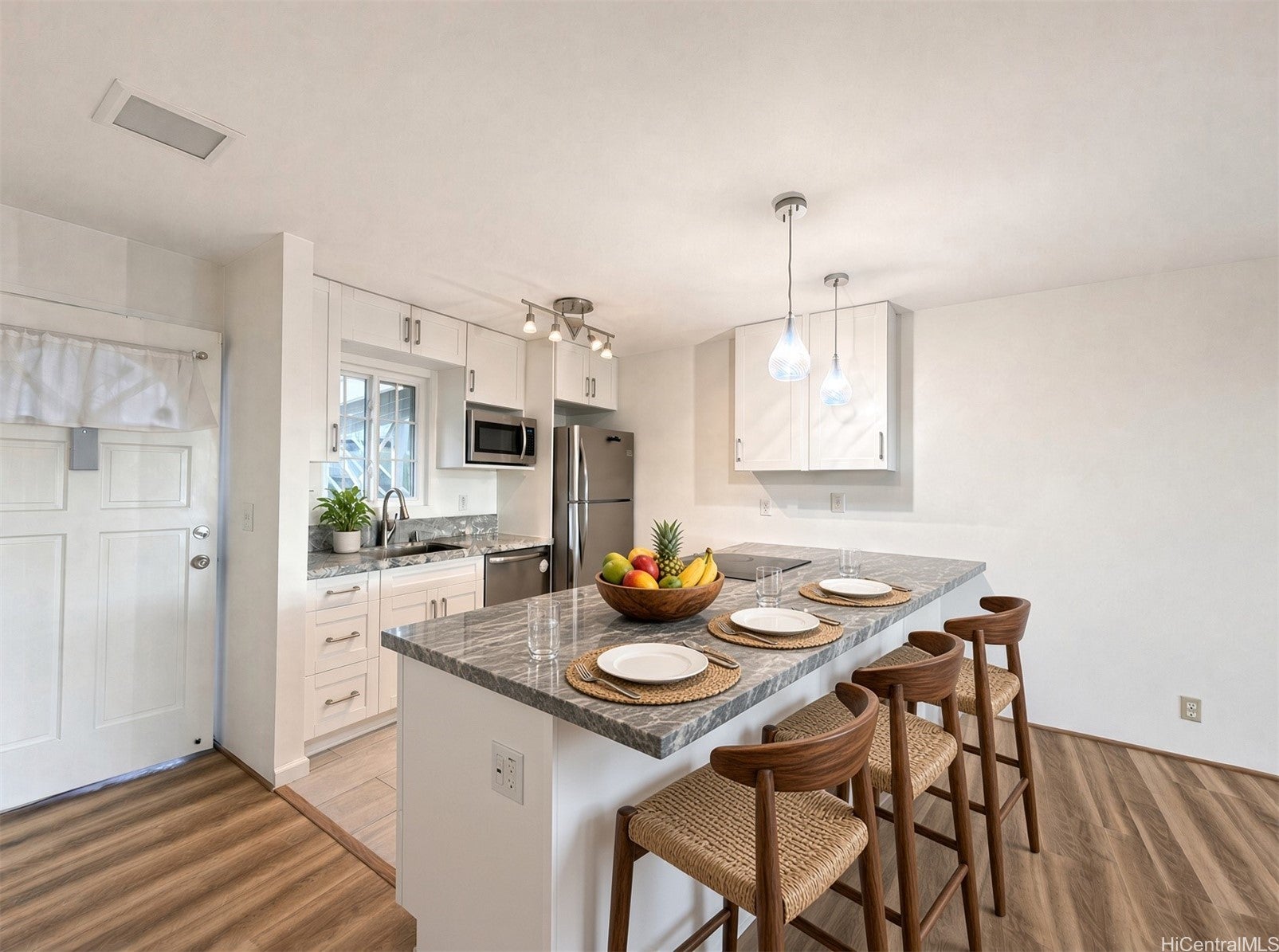 92-1025 Okaa Street 1101