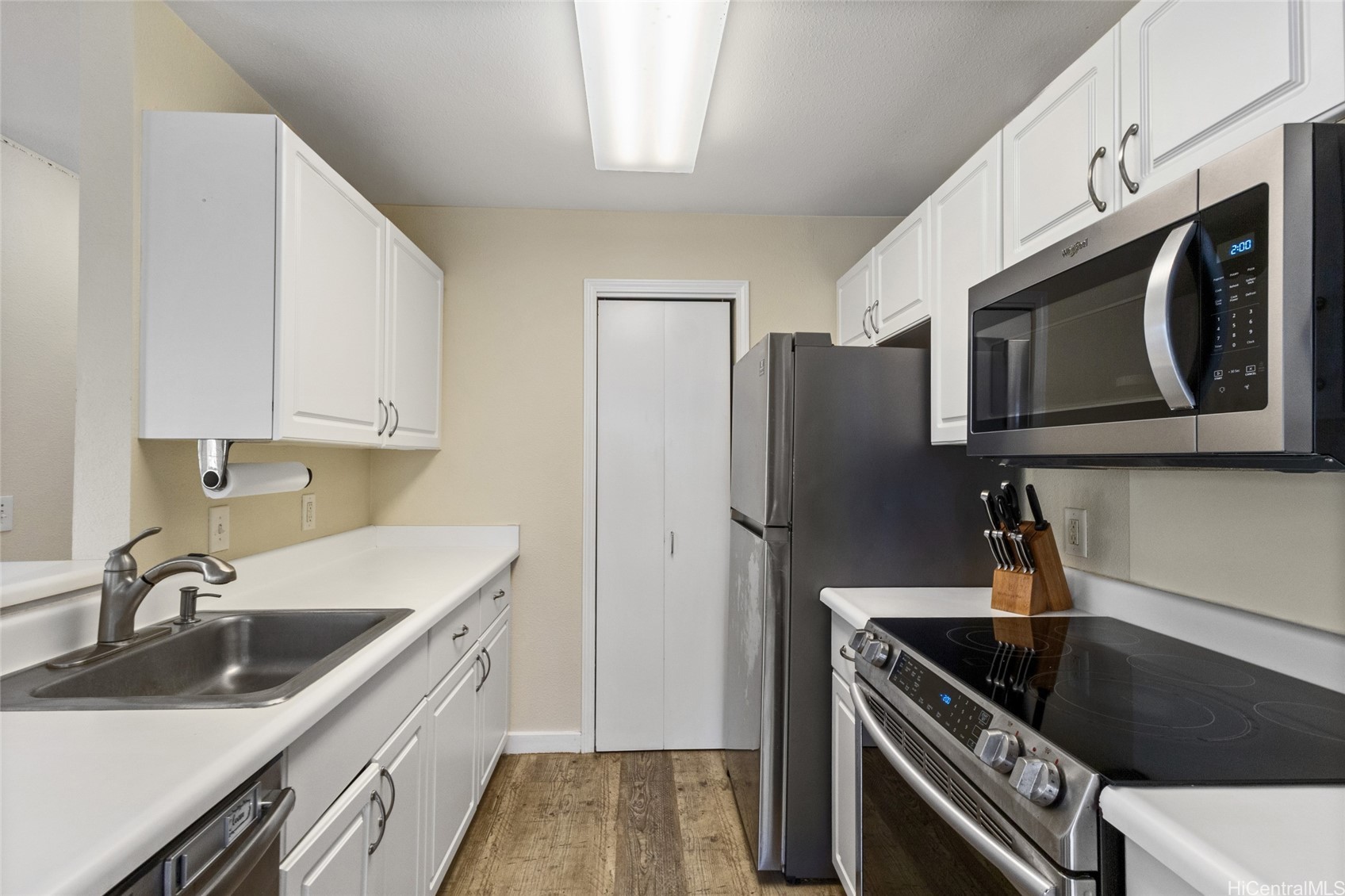 94-586 Lumiauau Street 201