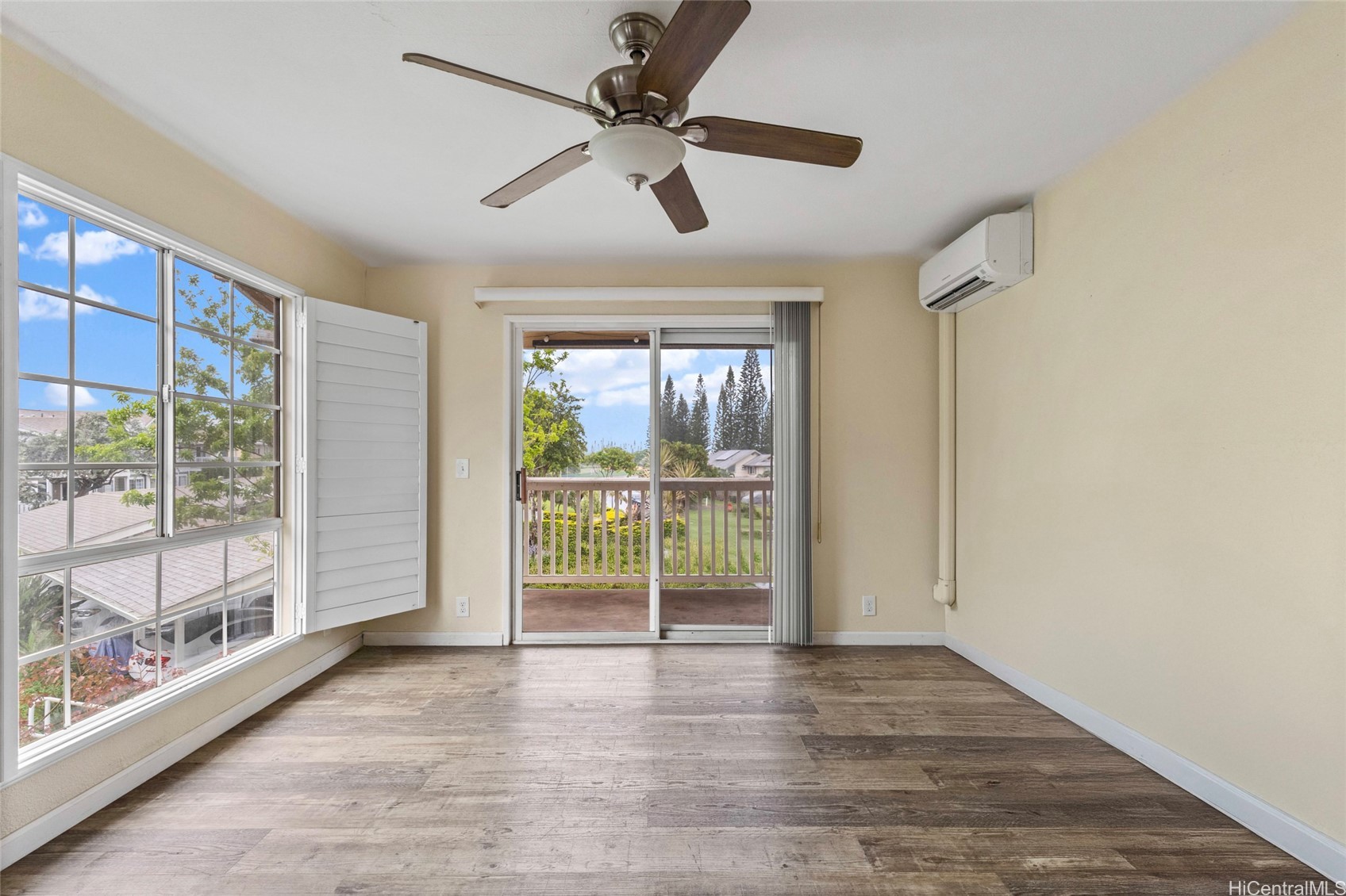 94-586 Lumiauau Street 201