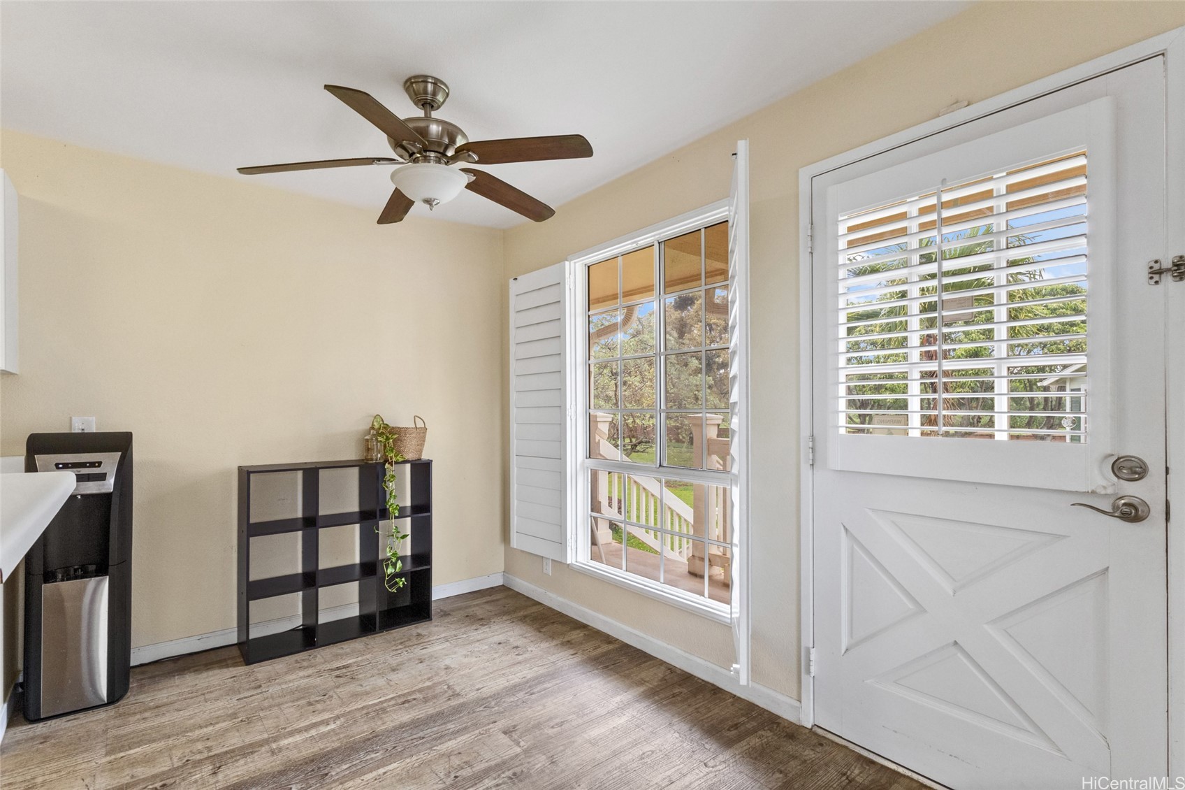 94-586 Lumiauau Street 201