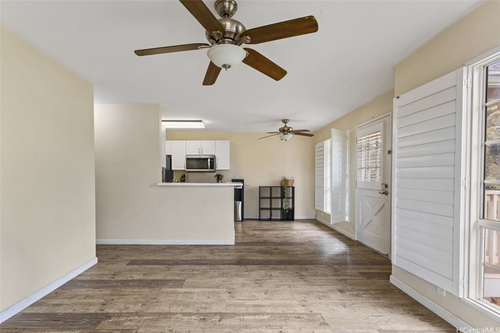 94-586 Lumiauau Street 201