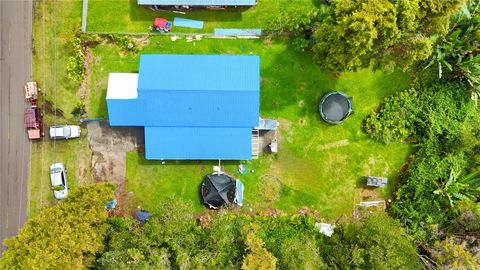 Photo of 18-4069 Mauna Kea Drive, Mountain View, HI 96771 (MLS # 202525524)