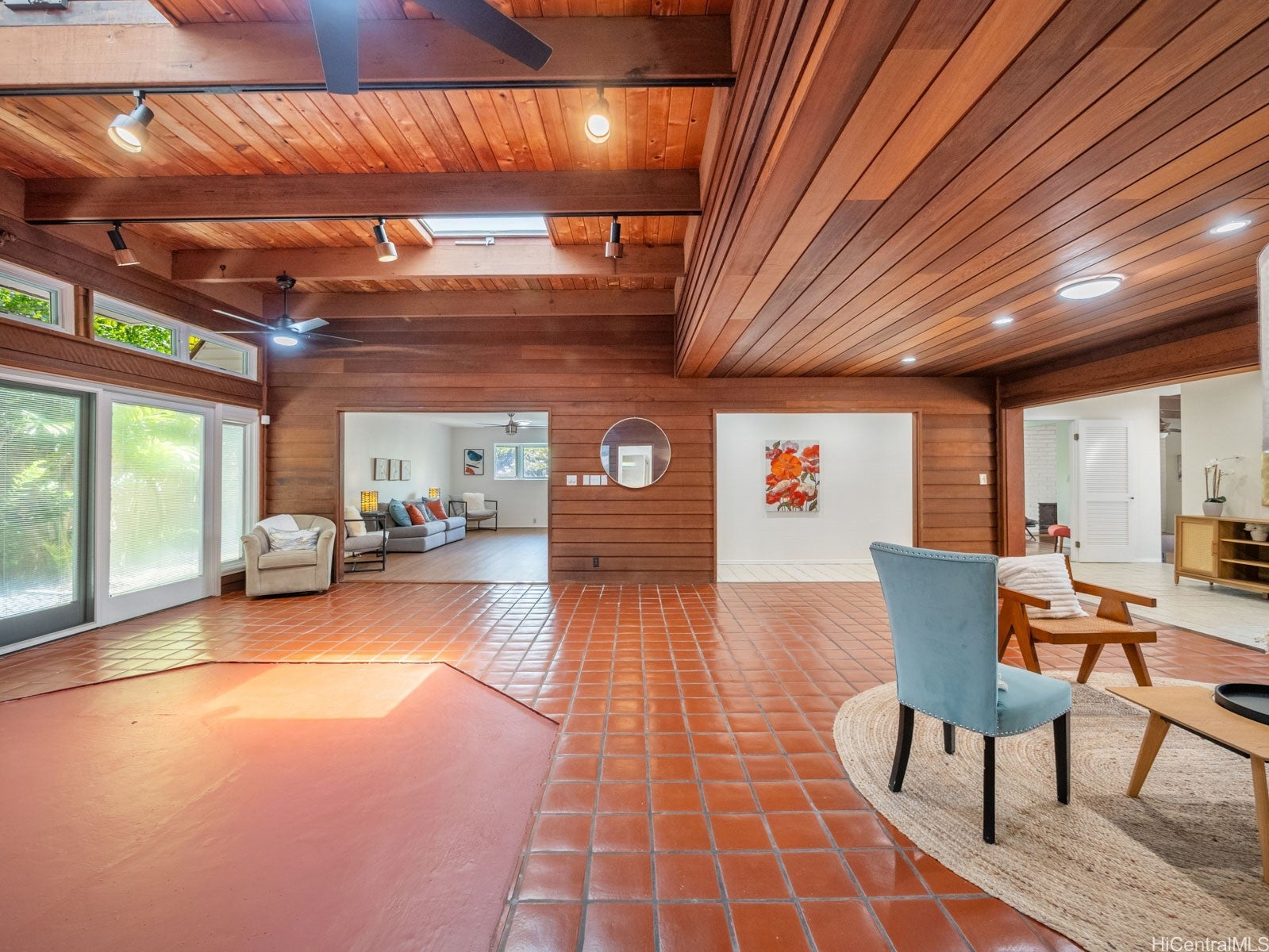 824 N Kalaheo Avenue A