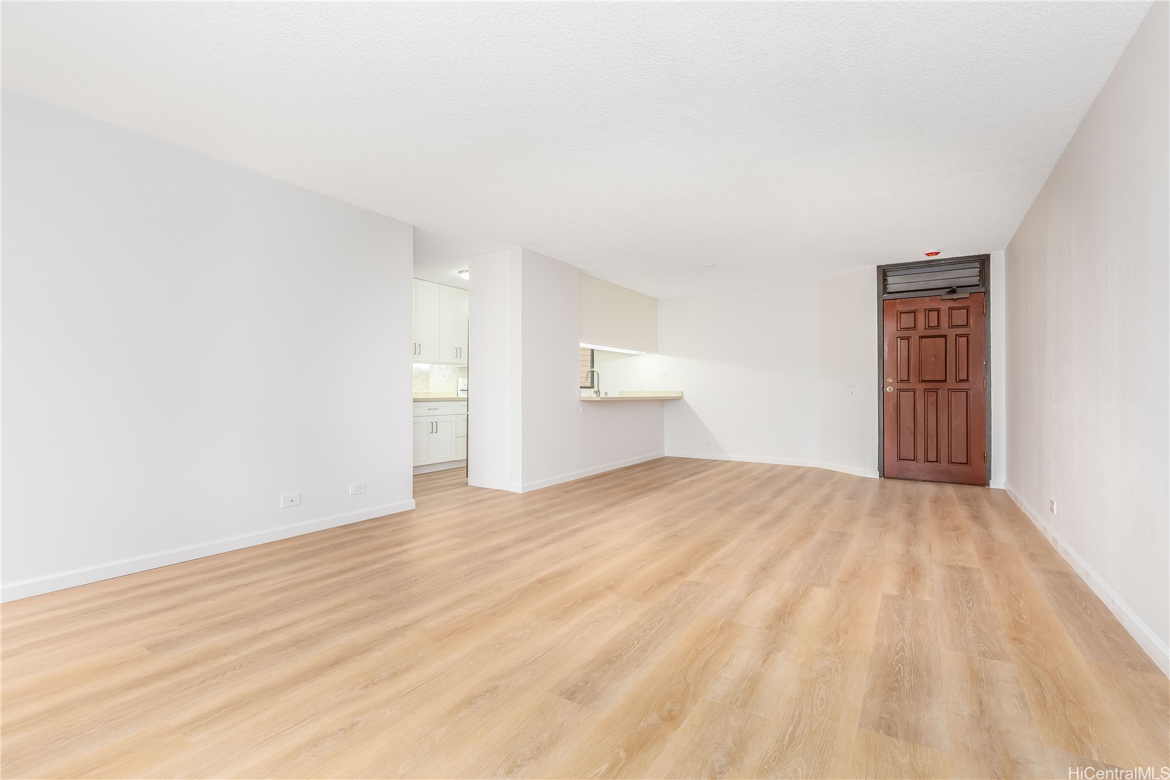 1441 Piikoi Street 205