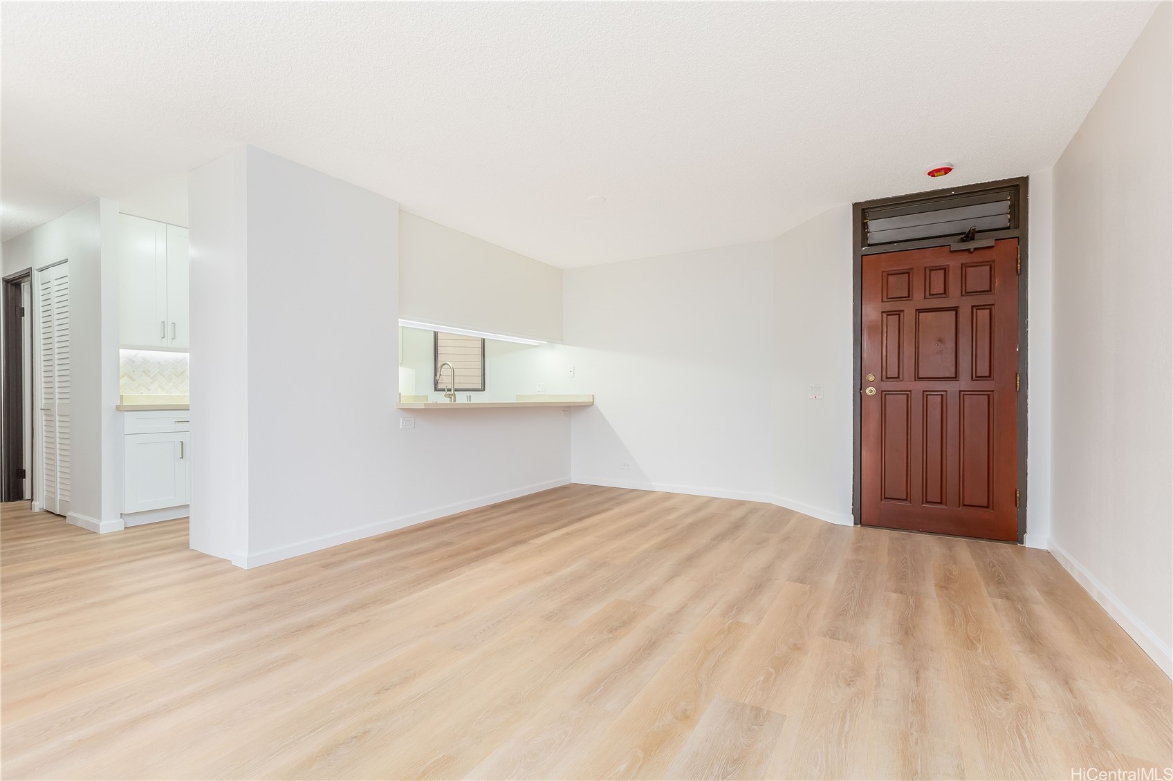 1441 Piikoi Street 205