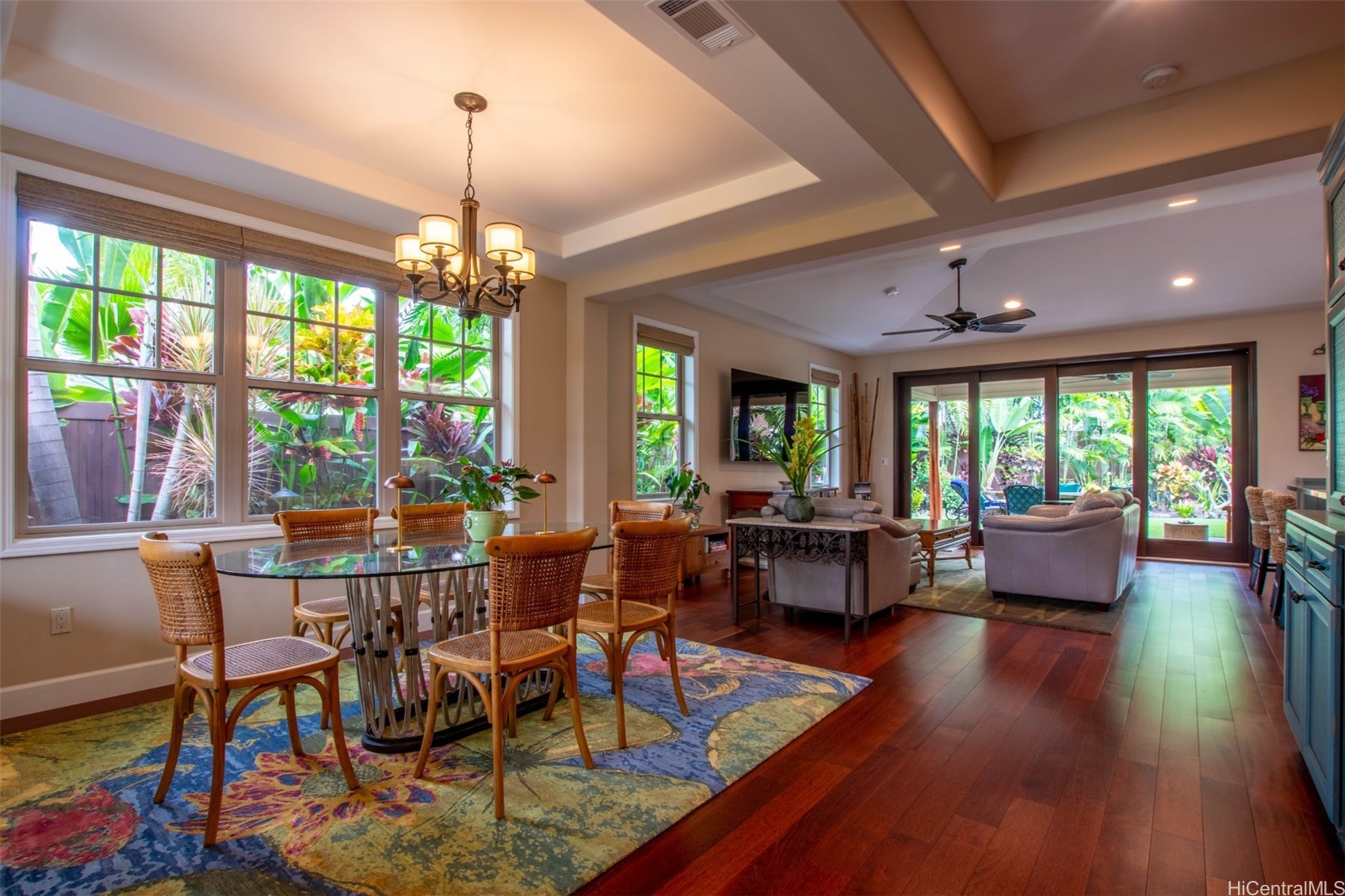 78-7075 Holuakai Loop