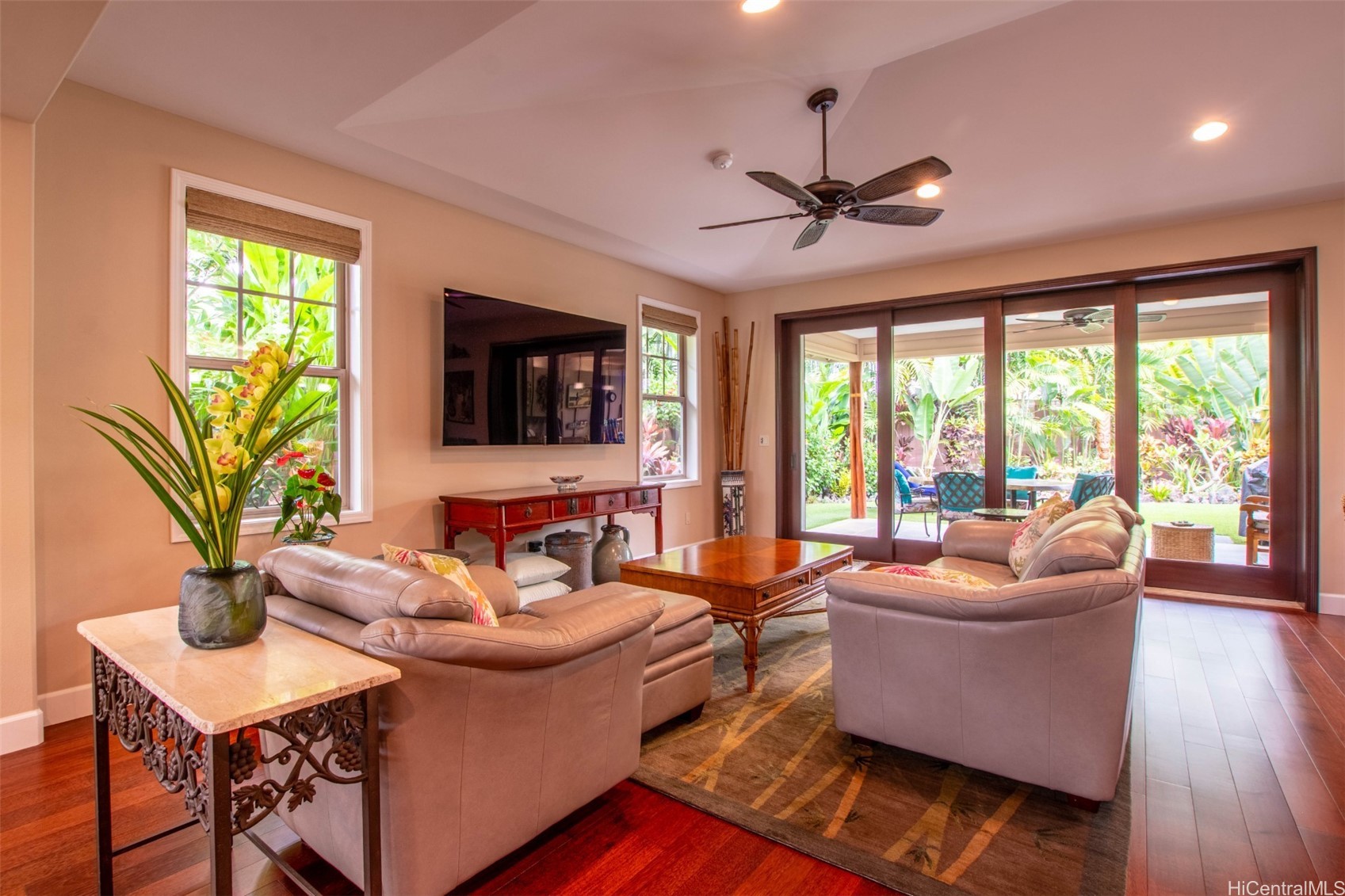 78-7075 Holuakai Loop