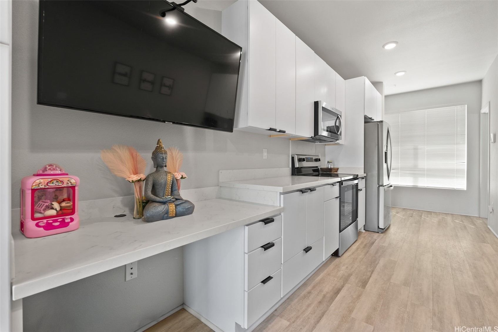 91-3575 Kamolehonua Street 920