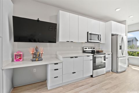 91-3575 Kamolehonua Street 920 Ewa Beach HI 96706