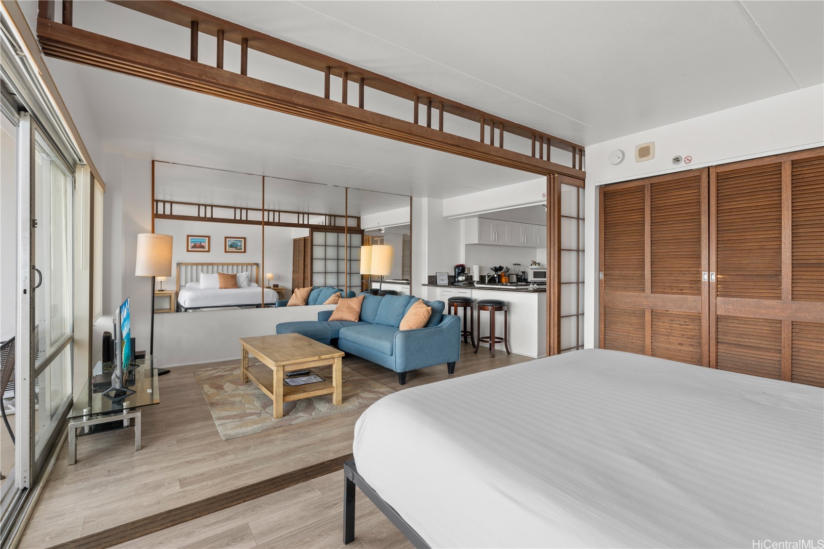 1777 Ala Moana Boulevard 1333