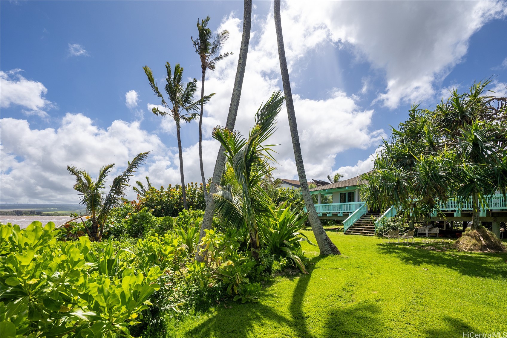 67-421 Waialua Beach Road