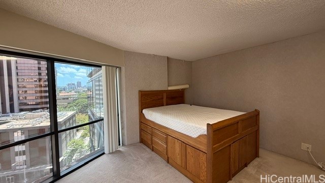 1088 Bishop Street 1112