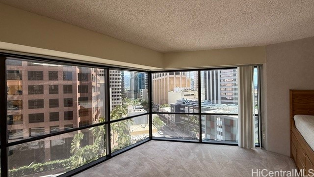 1088 Bishop Street 1112