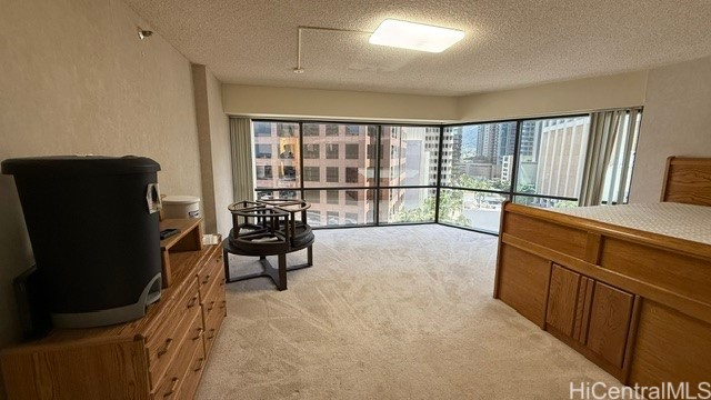 1088 Bishop Street 1112