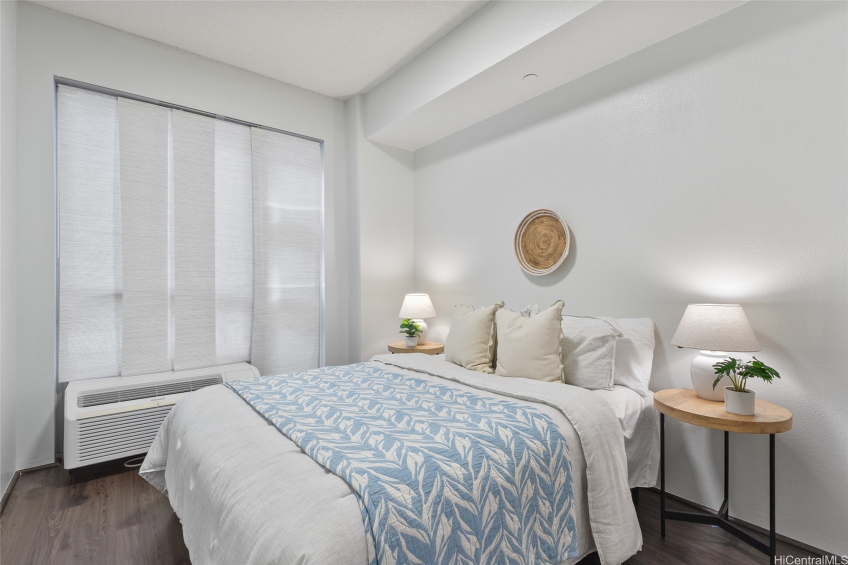 7000 Hawaii Kai Drive 3111