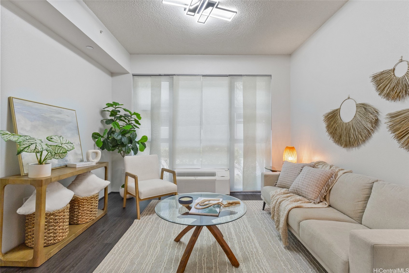 7000 Hawaii Kai Drive 3111