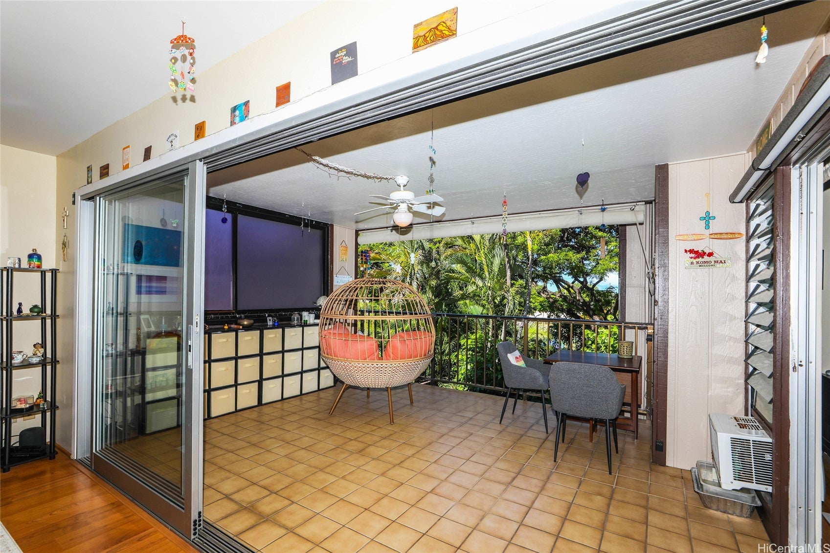 3721 Kanaina Avenue 206