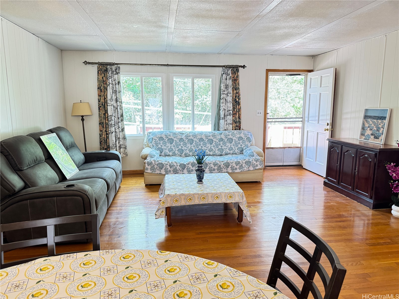 95-182 Waikalani Drive