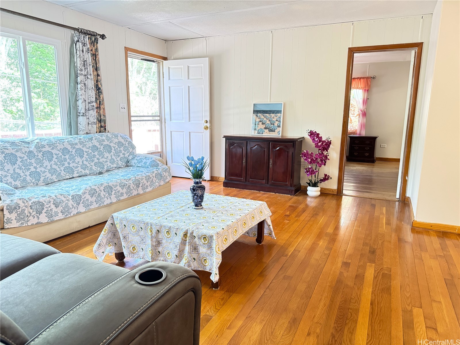 95-182 Waikalani Drive