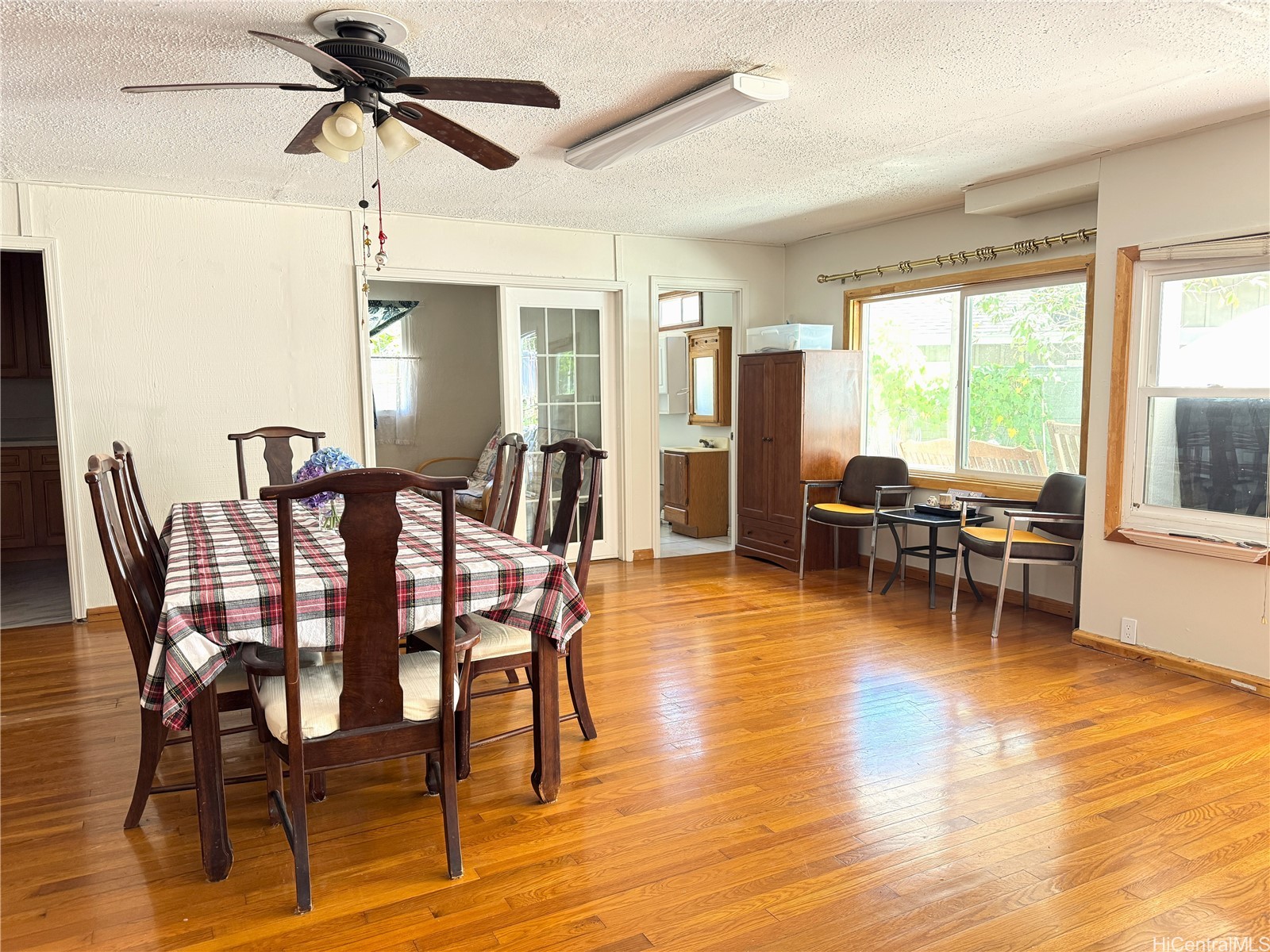 95-182 Waikalani Drive
