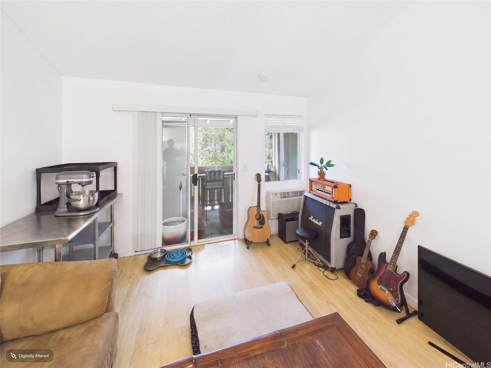 95-510 Wikao Street H203