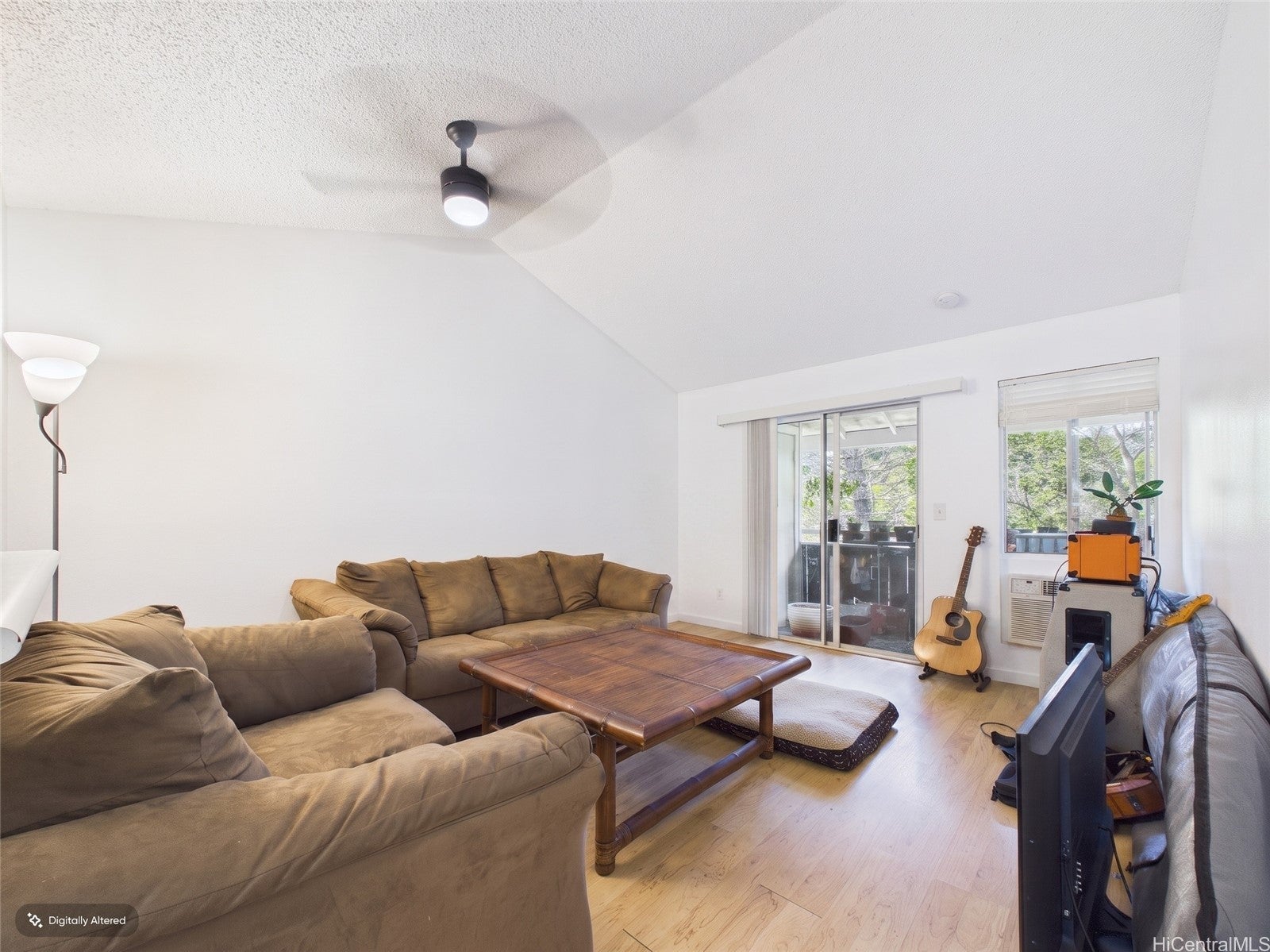 95-510 Wikao Street H203
