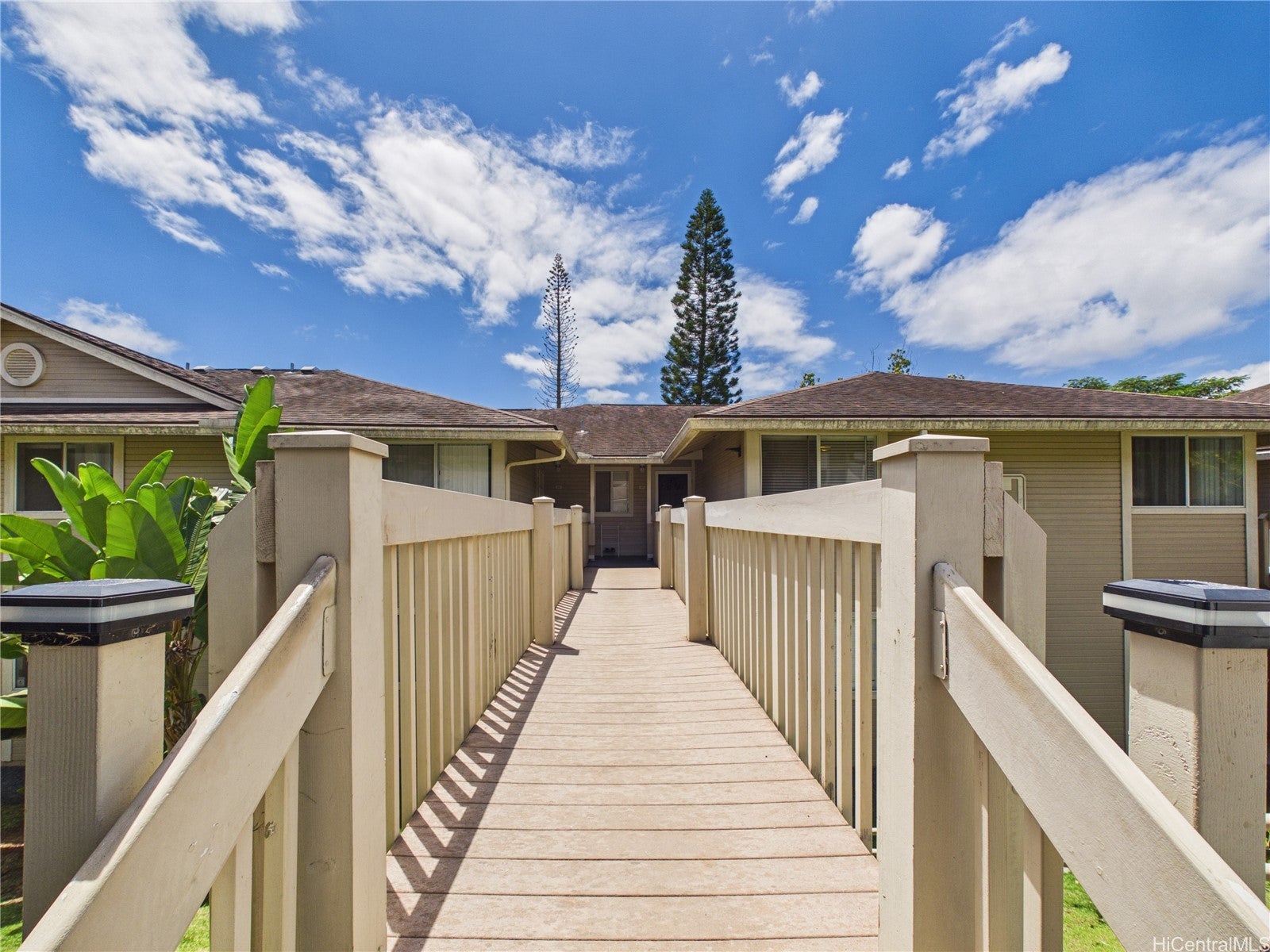 95-510 Wikao Street H203