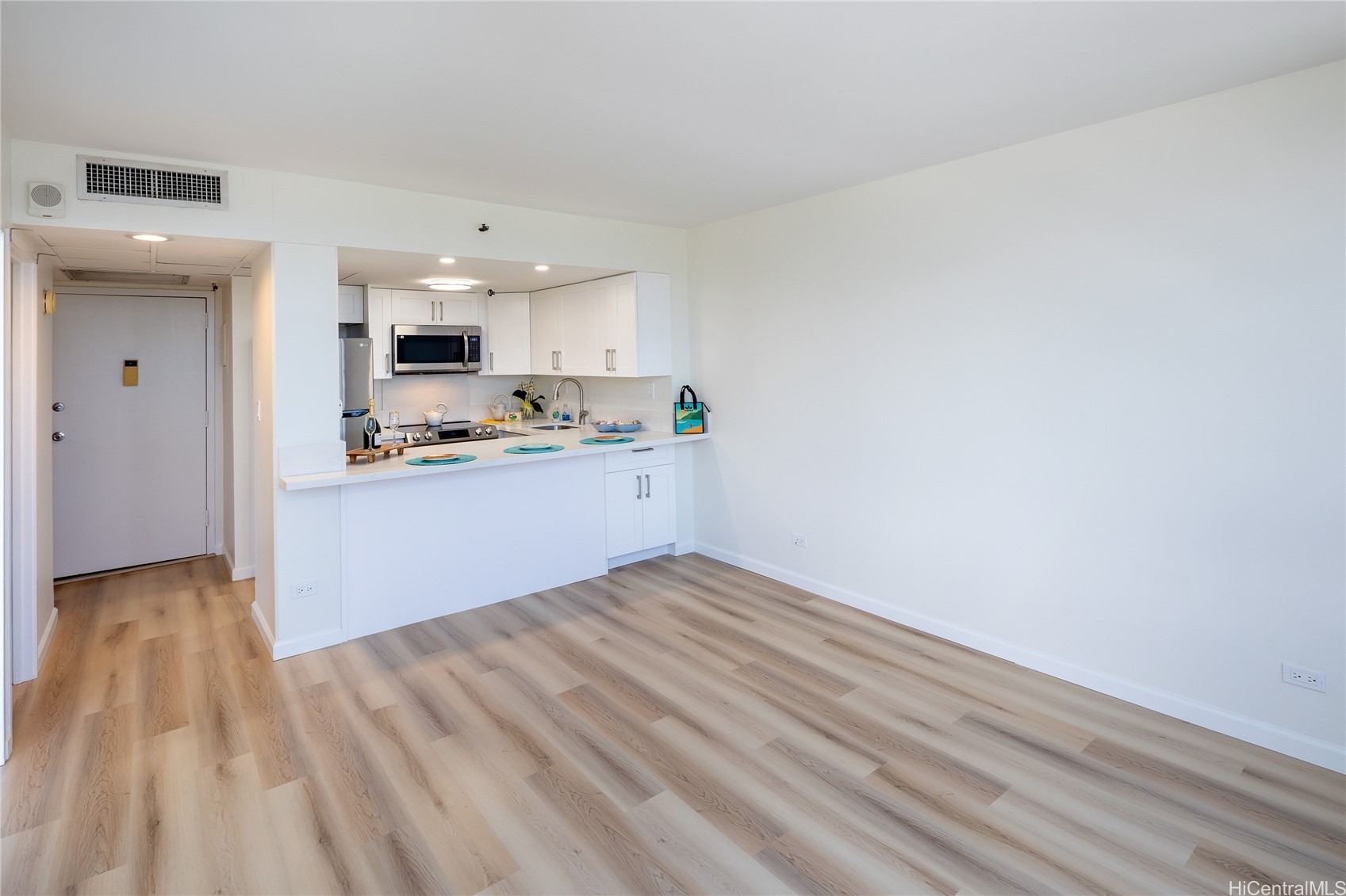 2499 Kapiolani Boulevard 2806