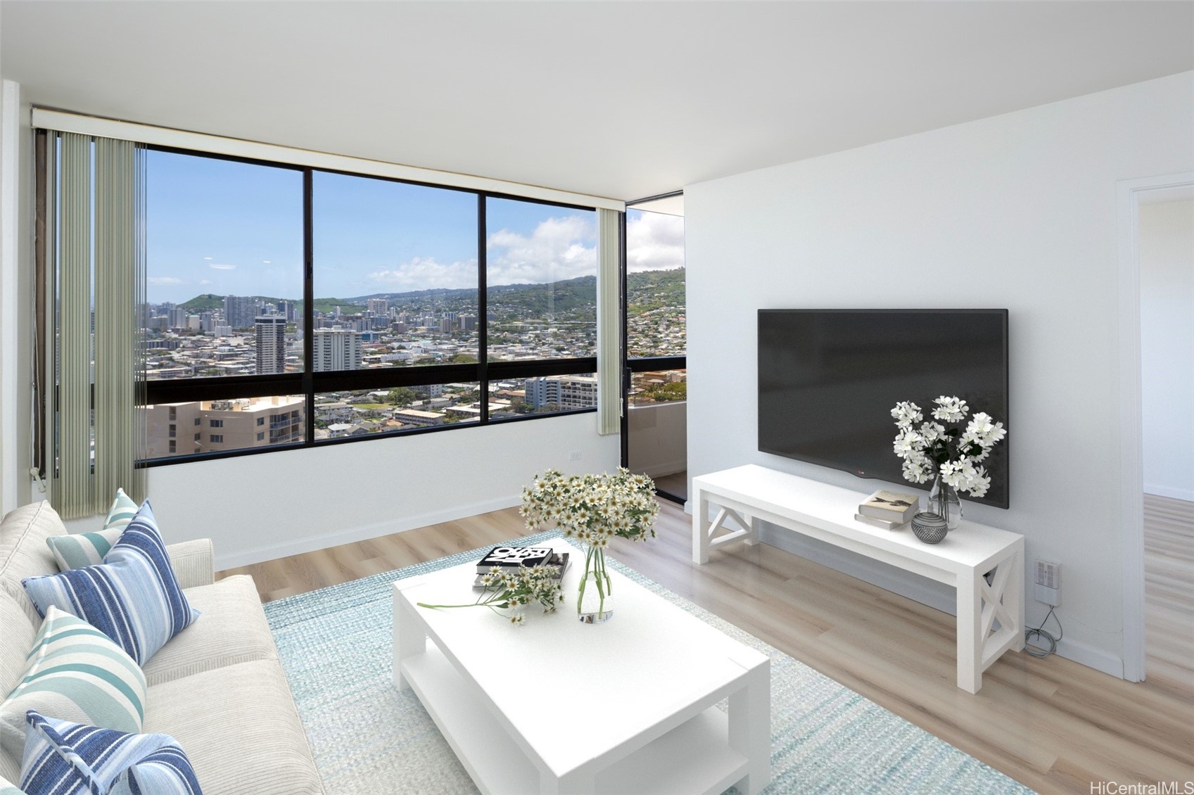 2499 Kapiolani Boulevard 2806
