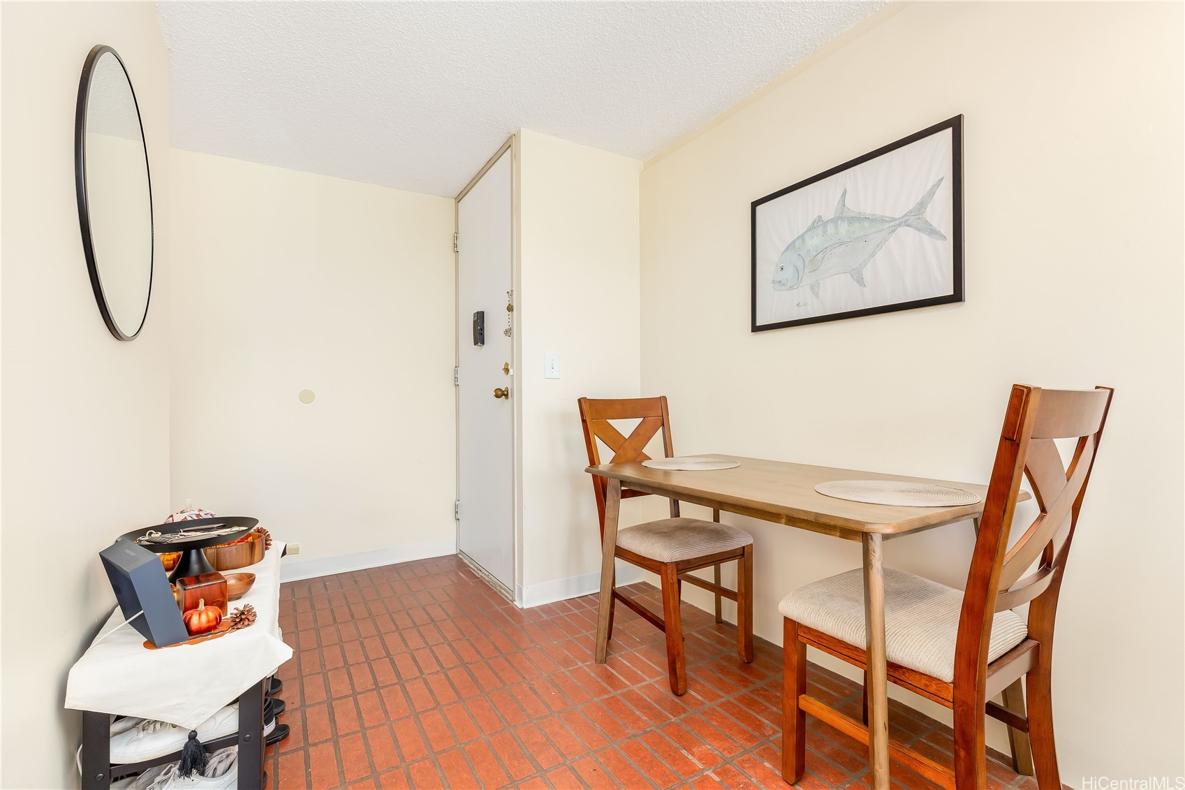 1720 Huna Street B/PH9