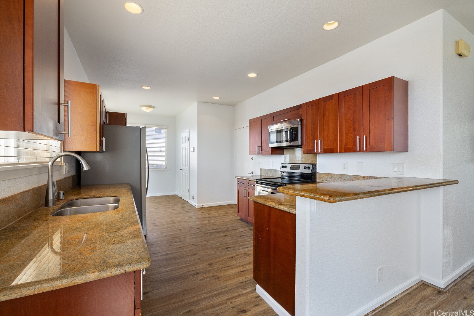 92-7049 Elele Street 54