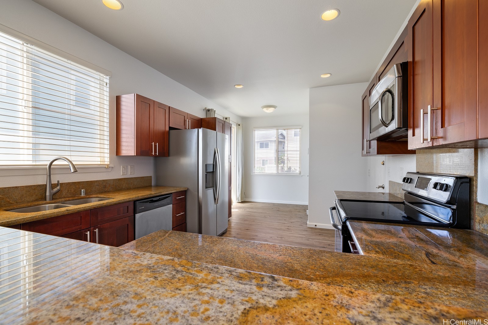 92-7049 Elele Street 54