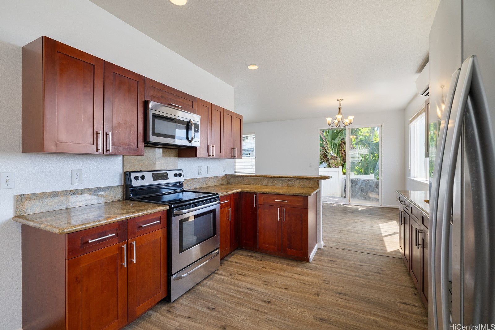 92-7049 Elele Street 54