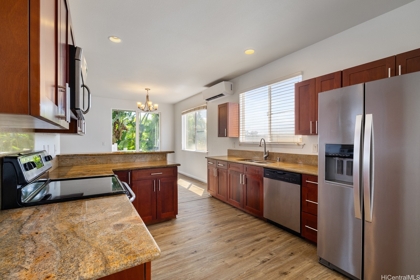 92-7049 Elele Street 54