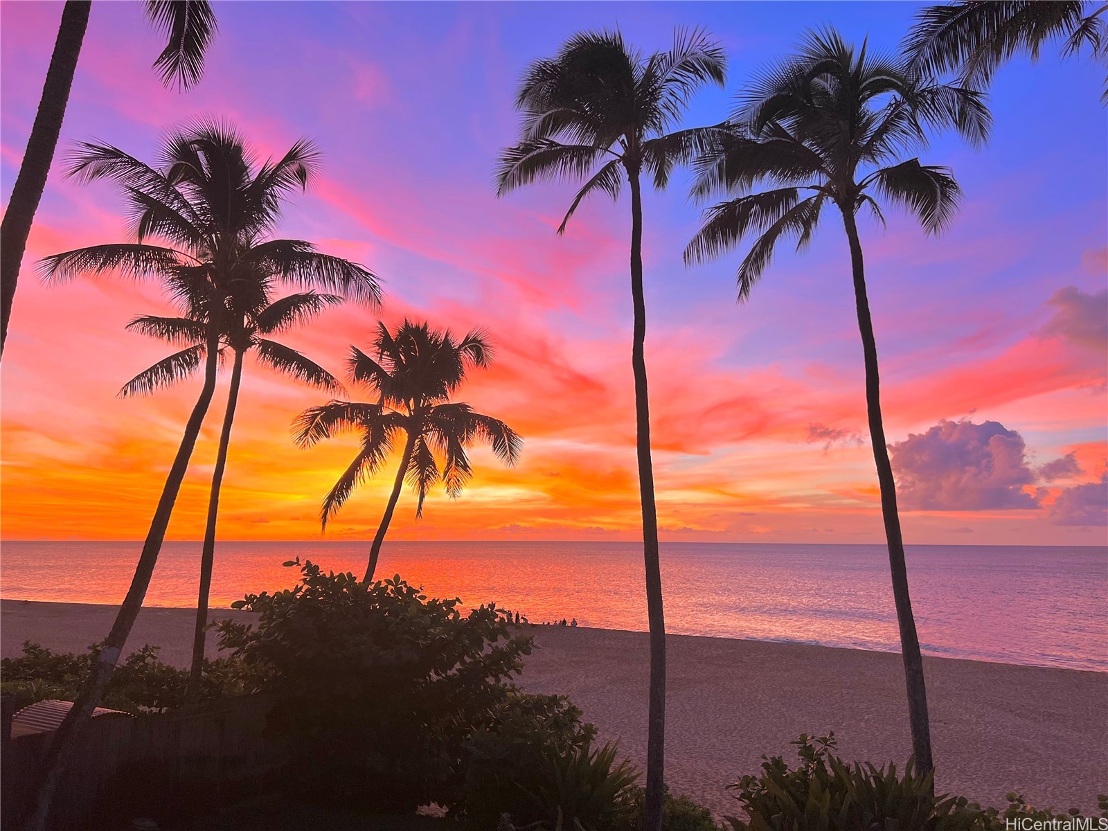 Haleiwa Home Residence